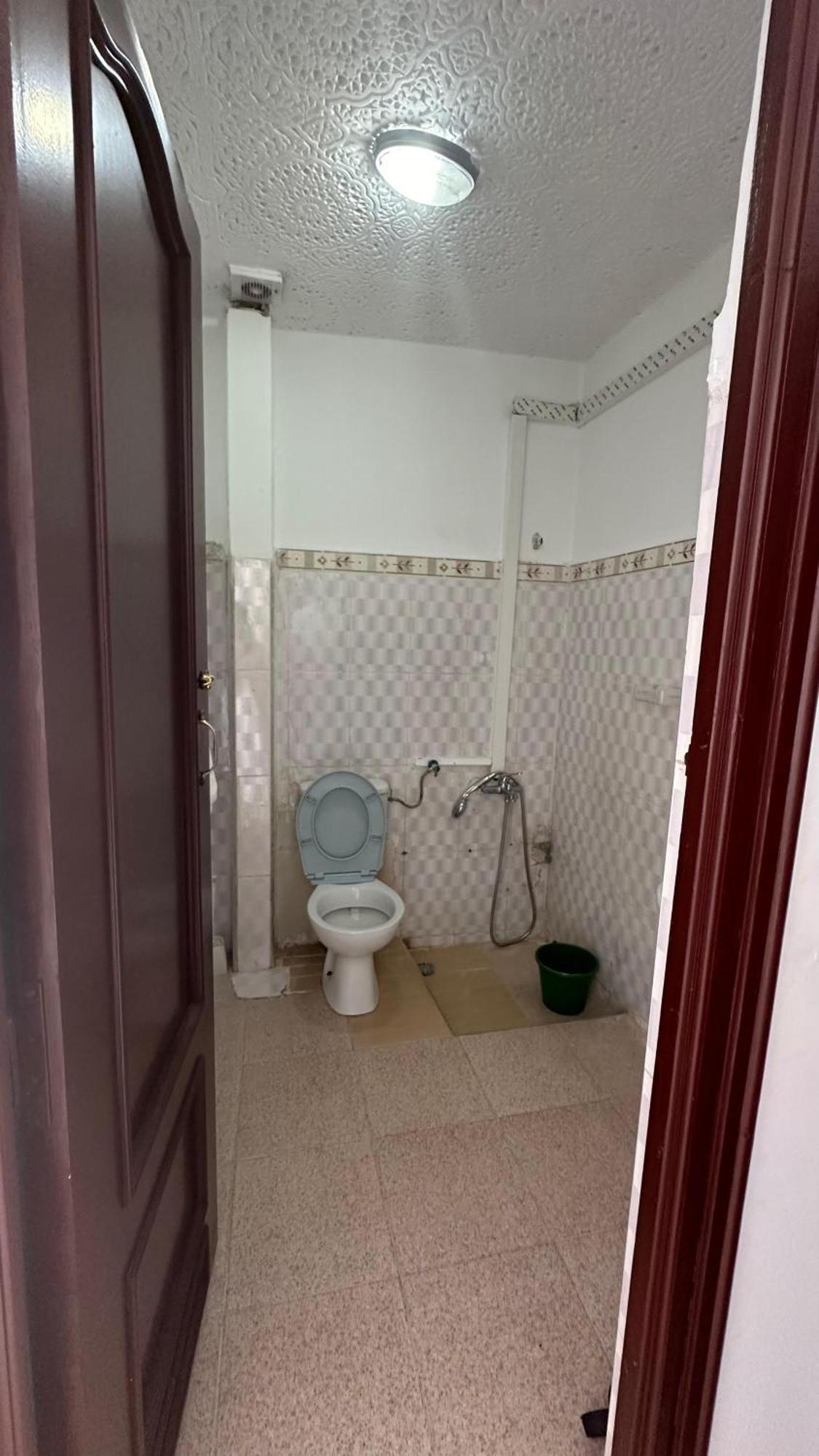Hotel Al Amana Chefchaouen Kültér fotó